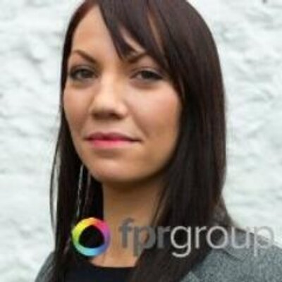 Profile Picture of Tracy De Pass (@tracy_depass) on Twitter