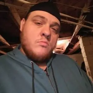 Profile Picture of Grady Higginbotham (@@gradyhigginbotham351985) on Tiktok