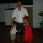 Profile Picture of Martin Mazza (@martin.mazza.35) on Instagram