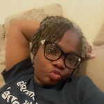 Profile Picture of Yolanda Edwards (@car.ribbeanqueen40) on Instagram