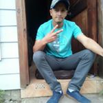 Williams norambuena - Instagram Profile Picture of Williams norambuena (@williamsnorambuena) on Instagram