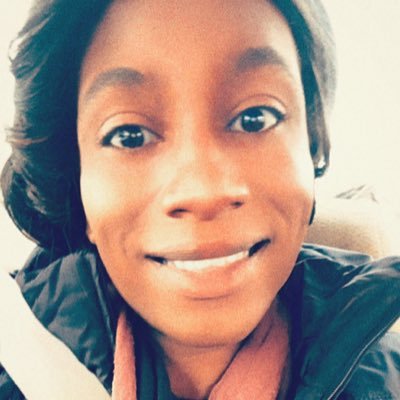 Cherise Darko - Twitter Profile Picture of Cherise Darko (@King_Cherise) on Twitter