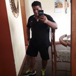 Profile Photo of Gustavo Galvez (@gustavo.galvez.161) on Instagram