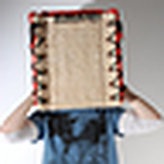 Profile Picture of Chris Banks (@chrisbanksdesigns) on Flickr