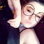 Profile Picture of Cheyenne Wade (@cheyenne.wade.50) on Instagram