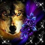 Profile Picture of Kenneth Kilburn (@kenneth.kilburn.37) on Instagram