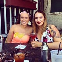 Profile Picture of Amber Wallace (@amber-wallace-15) on Quora