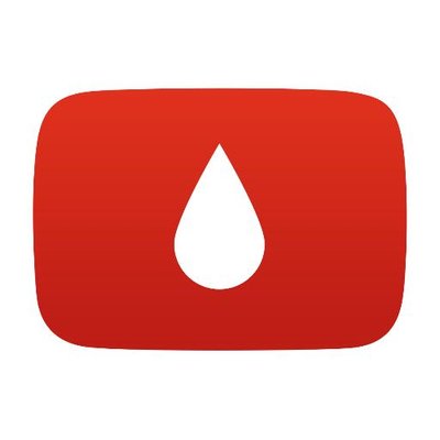 Profile Picture of Gente Incómoda (@genteincomoda) on Twitter