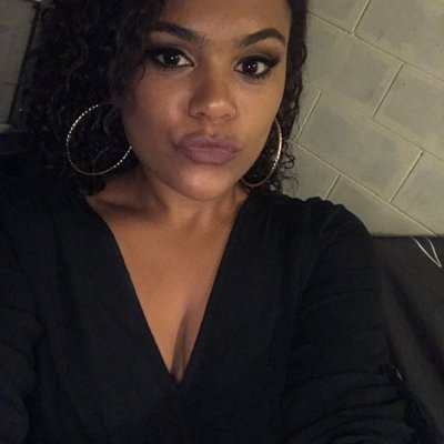 Profile Picture of δhi'Anne Dattilo (@yoursxtruly_) on Twitter