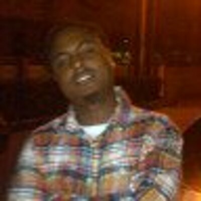 Profile Picture of Alex Ramkissoon (@crazyteenz18) on Twitter