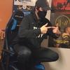 Profile Picture of Aaron Hilton (@@twitch.tv.thajoker19) on Tiktok