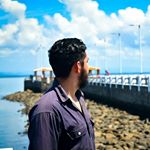 Profile Picture of Lorenzo Adonis Sandoval (@lorenz_photography__) on Instagram