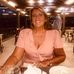 Profile Picture of Tracy Goodwin (@tracy.goodwin.3760) on Facebook