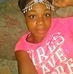 Profile Picture of Chrisann Anderson (@chrisann.anderson.31) on Facebook