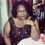 Profile Picture of Bobbie Johnson (@bobbie1083) on Instagram