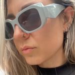 Profile Picture of Manuela Barrera Ríos (@manu_barrerar) on Instagram