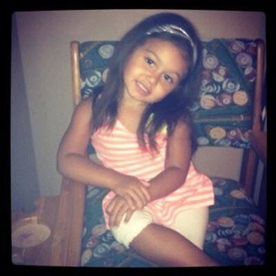 Jessica Chavarry - Twitter Profile Picture of Jessica Chavarry (@jessy7309) on Twitter