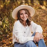 Profile Picture of Libby Lynn (@libertylynnjones) on Instagram