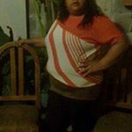 Profile Picture of Adriana Capetillo (@adriana.capetillo) on Instagram