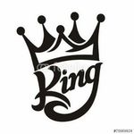 Profile Picture of Brendon Mcleod (@mcleod.brendon) on Instagram