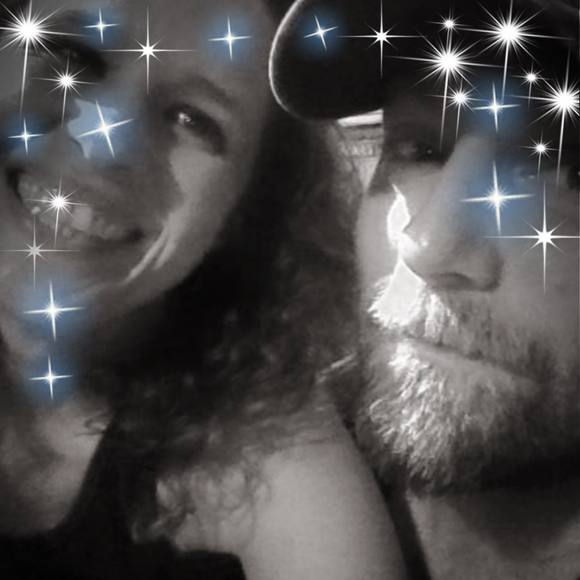 Profile Picture of Jennifer-shiloh Kennerley (@jkennerley) on Poshmark