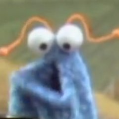 Profile Picture of Kurt Raschke (@kurtraschke) on Twitter