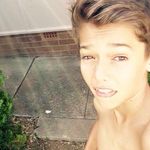 Profile Picture of Aaron Webber (@aaron_webber854) on Instagram