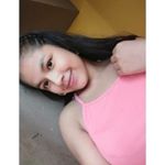 Profile Picture of 🌸 Lucero Flores  '🌸 (@lucero.flores27) on Instagram