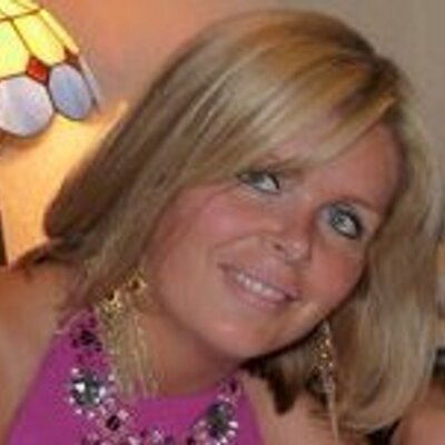 Profile Picture of Joanne Gamble (@joanne_gamble) on Twitter