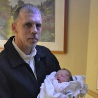 Profile Picture of Katie Taylor-hargis (@katie-taylor-hargis) on Quora