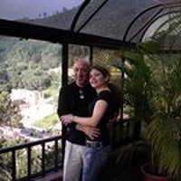 Profile Picture of George Santiago (@george-santiago-9) on Quora