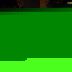 Profile Picture of Mary Lynn Ferguson (@142115648) on Myspace