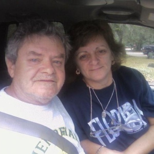 Profile Picture of Denise Braithwaite (@178816859) on Myspace