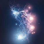 Profile Picture of Alex Lyle Nolan (@uniqueparticleorganism) on Instagram