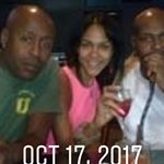 Profile Picture of Geraldsimpson30 (@simpsongerald) on Instagram