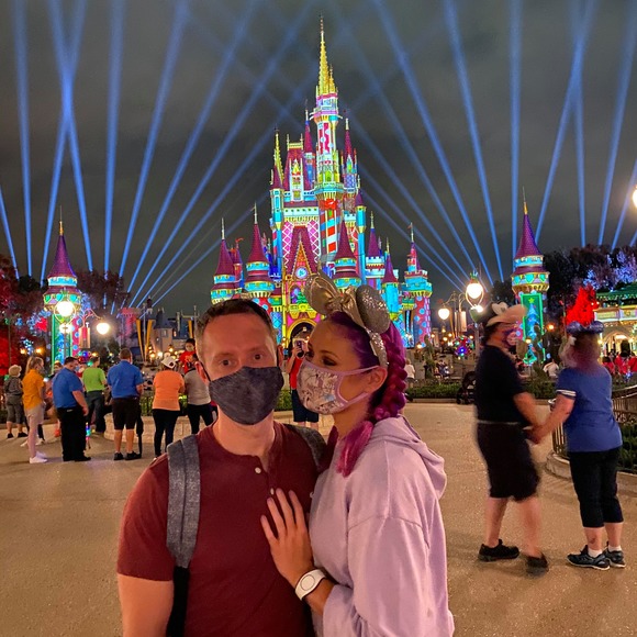 Profile Picture of Alaina Watson (@alw318) on Poshmark