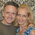 Profile Picture of Debbie Conwell (@debbie.conwell.5) on Facebook