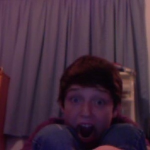 Profile Picture of Chad Stephen (@357800809) on Myspace