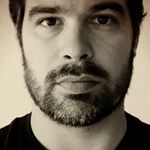 Profile Picture of Meier (@bradmeier) on Instagram