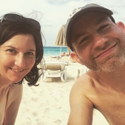 Profile Picture of Jeff Webb (@jeffswebb) on Twitter