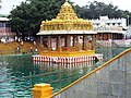 Profile Picture of Varahaswamy Templeon Wikipedia