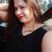 Profile Picture of Sneha Sadhwani (@sneha.sadhwani.353) on Facebook