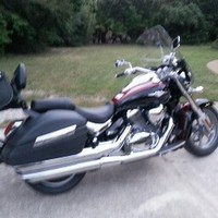 Profile Picture of Randy Krause (@randy-krause-5) on Quora