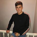 Profile Picture of Sam Mathews (@sammathews99) on Instagram