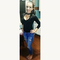 Profile Picture of Jess Fisher (@jess-fisher-22) on Quora