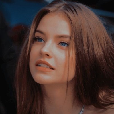 Profile Picture of Barpal (@sunscett) on Twitter