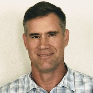 Profile Picture of Jeff Jablonski Ph.D. (@Jeff_Jablonski) on Twitter