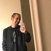 Profile Picture of Kevin Klemm (@@k.klemm) on Tiktok