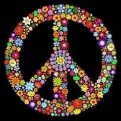 Profile Picture of Yasmina Sari Bey (@jasmine221163) on Twitter