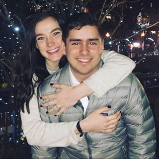 Profile Picture of Jamie Odom (@jamie.odom.14) on Facebook